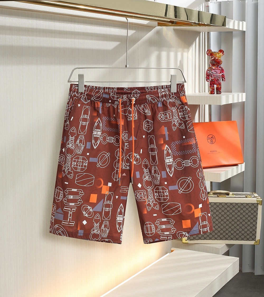 &wg.luxury- H5r75s 2colour item:E-F290E0636-2